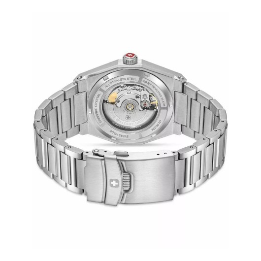 SMWGL0007401 - AVALANCHE 735