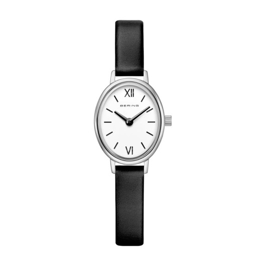 11020-402 - CLASSIC