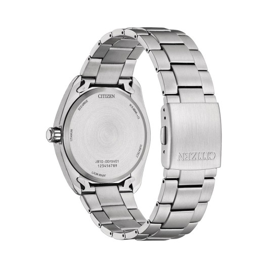 AW1900-50E - Super Titanium