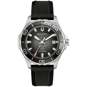 Marine Star