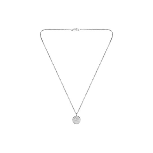 1580761 - Double B Coin