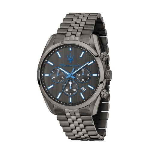 R8853154002 - ATTRAZIONE DARK EDITION