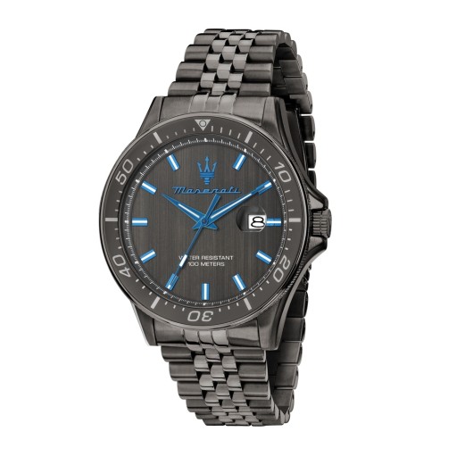 R8853154003 - SFIDA DARK EDITION