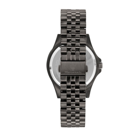 R8853154003 - SFIDA DARK EDITION