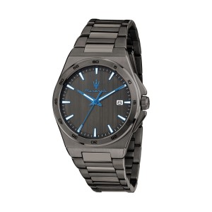 VELOCITA SLIM DARK EDITION