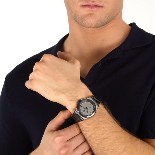 R8853154001 - VELOCITA SLIM DARK EDITION