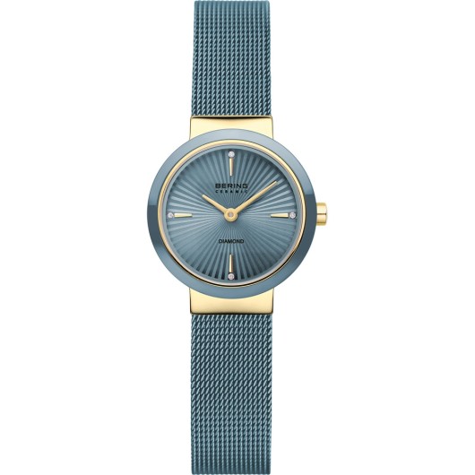 10725-339 - CLASSIC