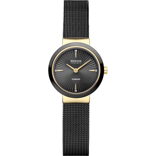 10725-132 - CLASSIC
