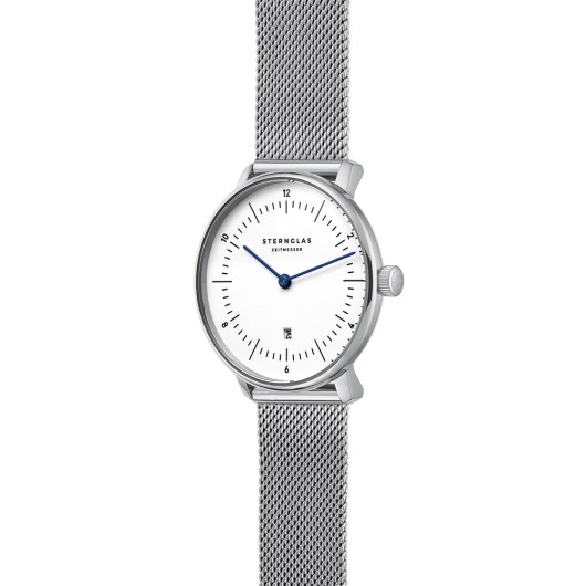 S01-ND44-MI01 - Naos XS