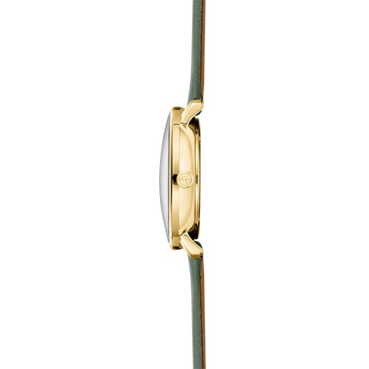 S01-ND62-KL09 - Naos XS