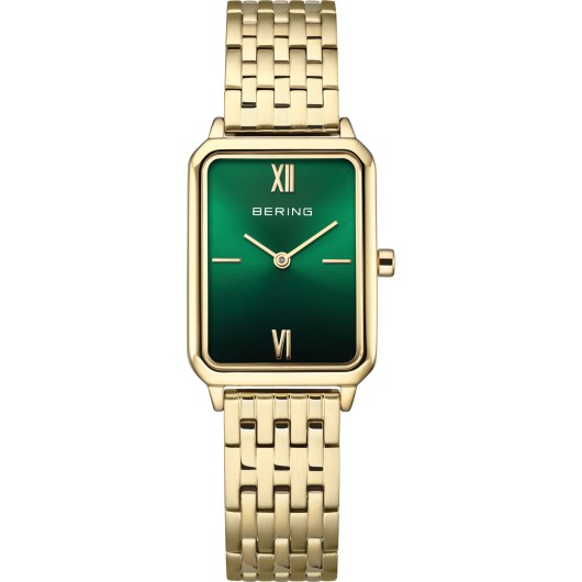 17423-738 - CLASSIC