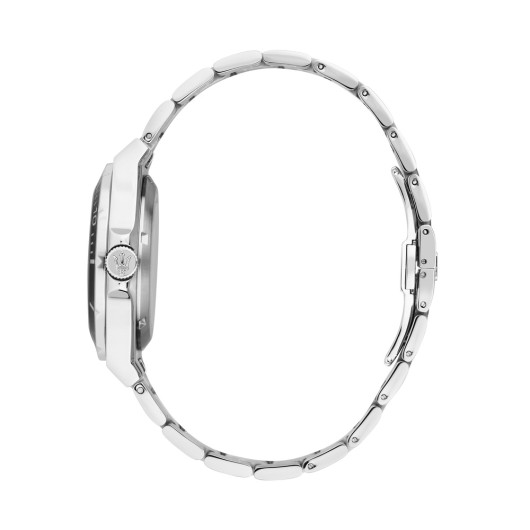 R8823140020 - SFIDA
