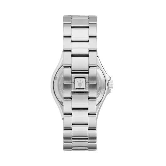 R8823140020 - SFIDA