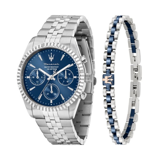 R8853100048 - COMPETIZIONE
