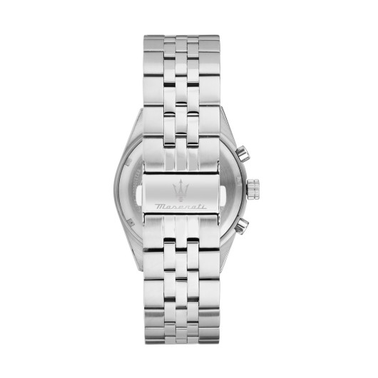 R8853100048 - COMPETIZIONE