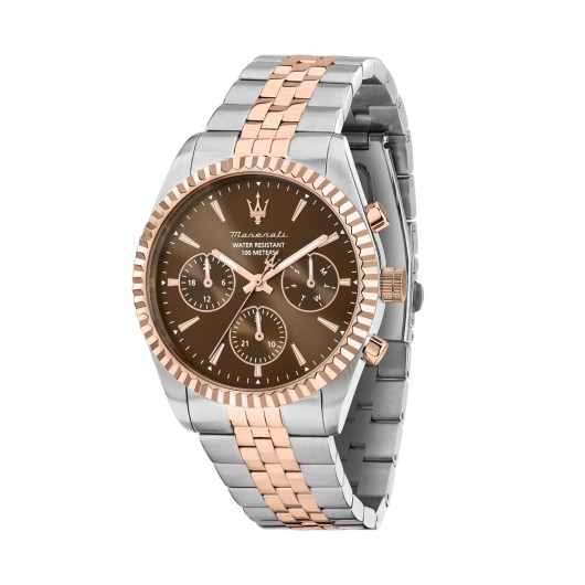 R8853100049 - COMPETIZIONE