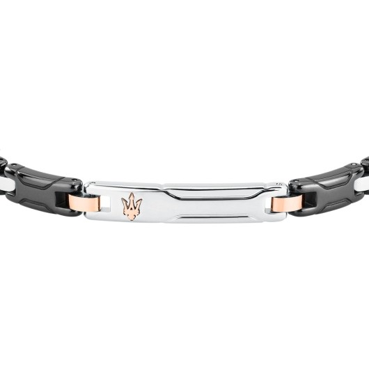 JM426ATZ93 - CERAMIC