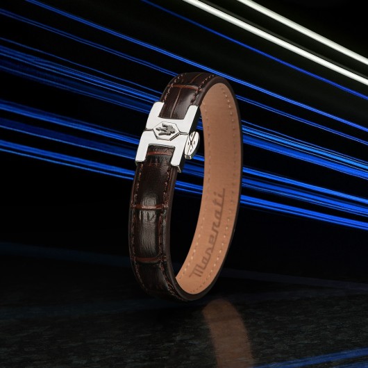 JM2269LA03 - LEATHER