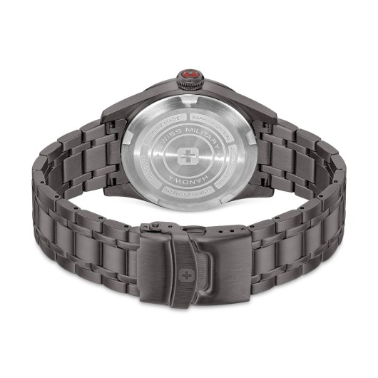 SMWGH0000840 - THUNDERBOLT