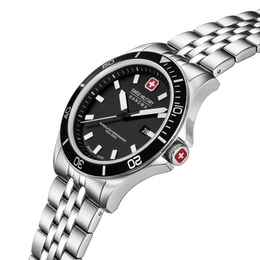 SMWGH0008501 - FLAGSHIP HERITAGE