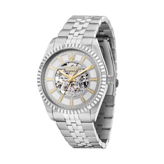 R8823100007 - COMPETIZIONE