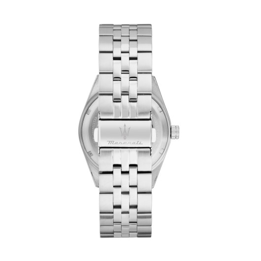 R8823100007 - COMPETIZIONE