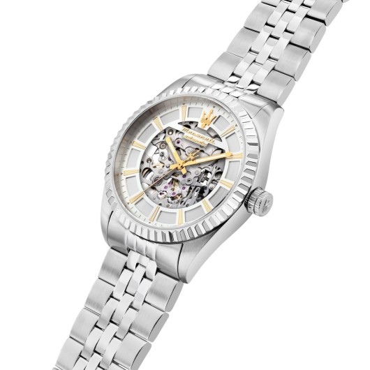 R8823100007 - COMPETIZIONE