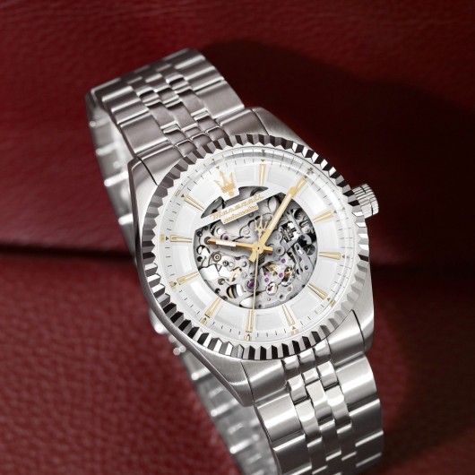 R8823100007 - COMPETIZIONE