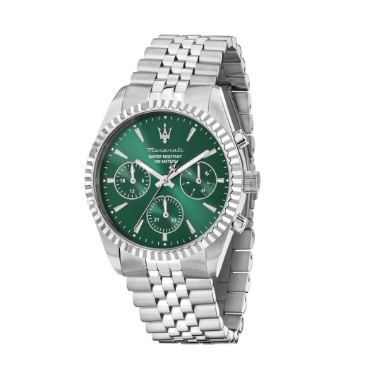R8853100052 - COMPETIZIONE