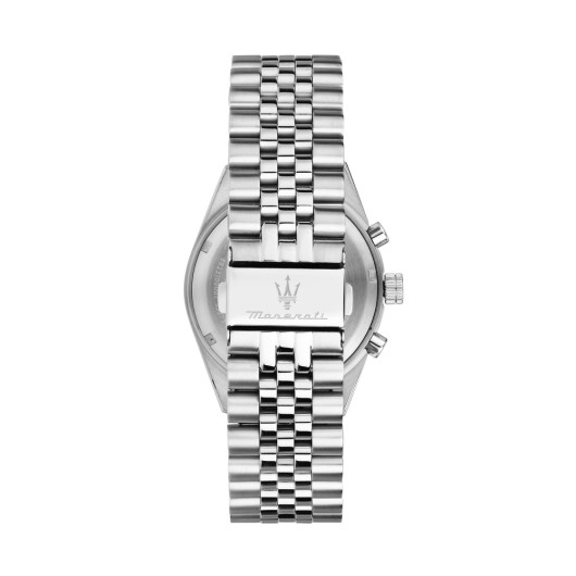 R8853100052 - COMPETIZIONE