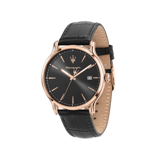 R8851118019 - EPOCA SLIM