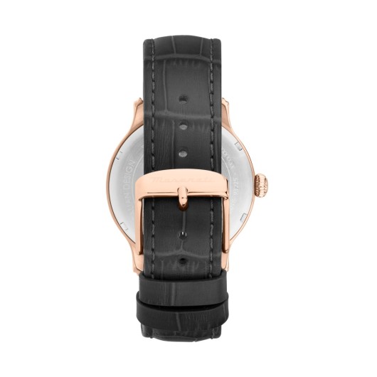 R8851118019 - EPOCA SLIM