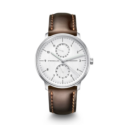 S01-XX01-BR03 - Zirkel X