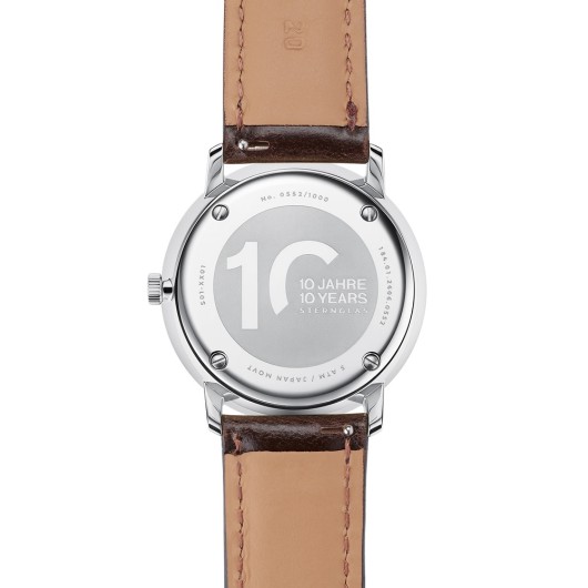 S01-XX01-BR03 - Zirkel X