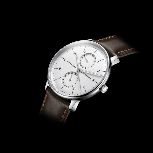 S01-XX01-BR03 - Zirkel X